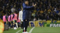 Tevez vuelve por segunda vez: cómo lo recibió el Gigante cuando lo hizo con Independiente