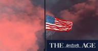 Cartoons of the week