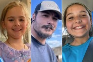 Travis Decker Manhunt Timeline: Inside the Search for Missing Washington Dad