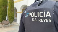 Sanse convoca oposiciones para la incorporación de 10 nuevos policías locales