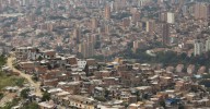 Con Alianza Público Privada, Alcaldía de Medellín busca que 10.500 familias tengan vivienda digna