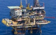 Apuesta México a gas shale, sin llamarlo fracking