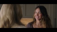 "The Housemaid", el último thriller de Sydney Sweeney
