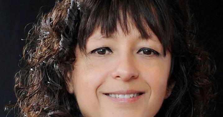 La Premio Nobel de Química, Emmanuelle Charpentier, será investida doctora Honoris Causa de la Universidad de Salamanca el próximo 24 de octubre