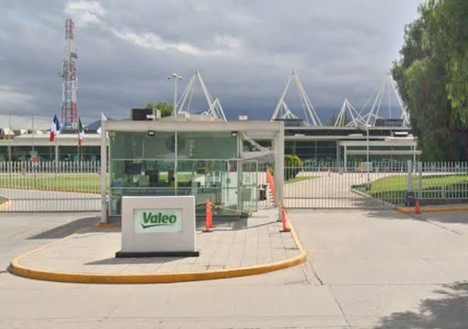Valeo y SAT alcanzan acuerdo sobre utilidades y fiscalización