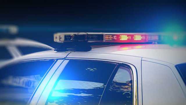 LMPD investigating after two women injured in separate early