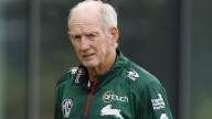 NRL 2025: Each team’s player departures, lists, roster moves, retirement, which players aren’t offered new deals, transactions, rugby league news