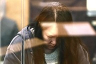 Mom Accused of Killing Her 2 Children and Storing Their Bodies in Suitcases