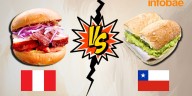 Chef Giacomo Bocchio asegura que la marraqueta es tacneña y provoca ola de reacciones en Chile tras su eliminación en el Mundial de Desayunos