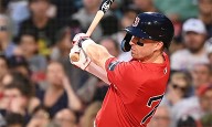 Remonta Boston y vence a Arizona en su casa
