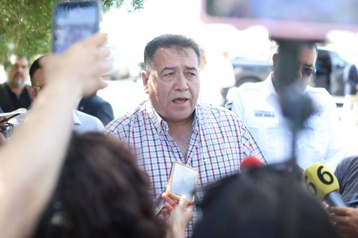 Resguardará Seguridad Vial celebraciones por el 215 aniversario del Grito de Independencia