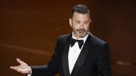 ¿Qué dijo Jimmy Kimmel sobre Charlie Kirk por lo que cancelaron su programa de 22 años al aire?