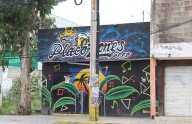 Bar Los Placozones, tenía presencia de un menor de edad