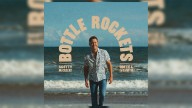 Scotty McCreery takes ‘Bottle Rockets’ from the beach in Charleston to Times Square