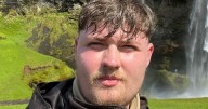 Driver convicted of murder after killing bus driver by deliberately crashing van
