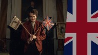 What's New on Netflix UK This Week: 'House of Guinness', 'The Godfather Trilogy' & 'Alice in Borderland'