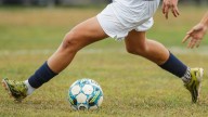 Morris Tech holds on for win over Sussex Tech