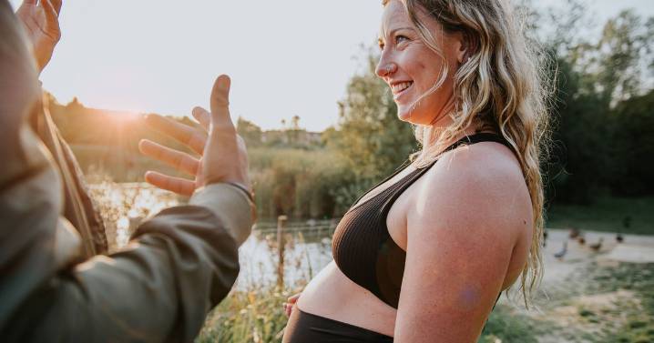 'My pal is naming her baby after his dad but it's worst choice she could make'