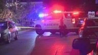 Four shootings leave 1 dead, 8 injured in St. Louis