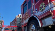 'Significant injuries' in fire at Northeast Portland care facility
