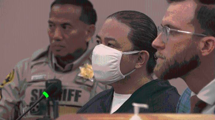 Trial for Larry Millete in wife's murder case delayed to March 2026