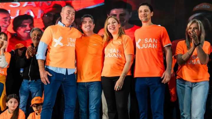 Mensaje de un consultor para el oficialismo provincial: “Deben estar atentos”