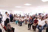 Atienden las demandas de las mujeres “despicadoras” en Tampico