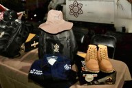 Entregan uniformes a personal de servicios públicos en Atlixco