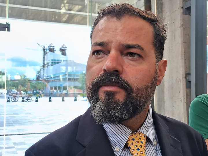 Advierten de cierres a tiendas chinas fuera de la ley en Aguascalientes