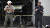 Lane County DA says police 'justified' in shooting Daniel Kahn