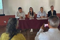 Celebrarán el Día del Patrimonio de Baja California
