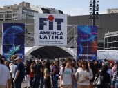 Llega FIT 2025: cuándo, dónde y cuánto cuesta la entrada a la Feria de Turismo