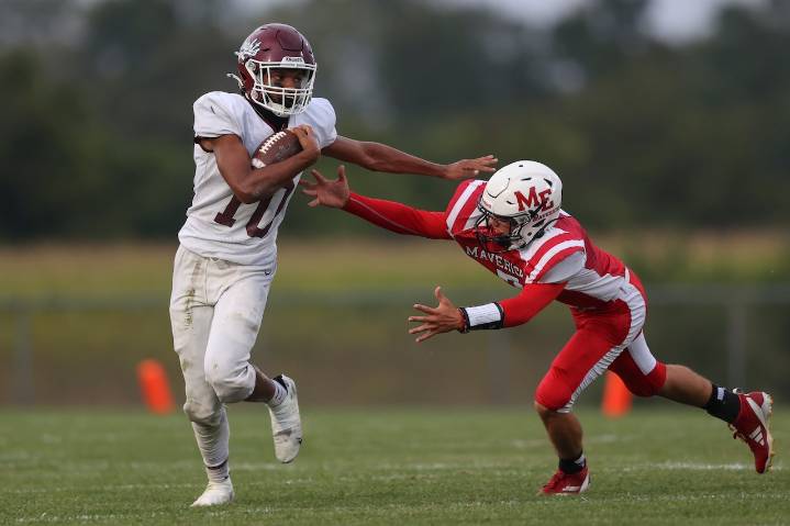 Frankfort-Schuyler holds off Morrisville-Eaton in rematch of 8