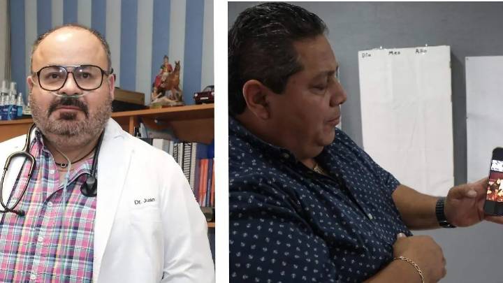 Criar a sus hijos: un derecho invisible para los papás trabajadores en Puebla
