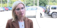 Rep. Hinson shares concerns over data inaccuracy after federal food security report cut