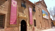 Los sonidos de la antigua Roma reviven en La Noche del Patrimonio