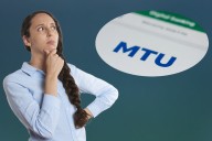 MTU en México 2025: ¿qué es y cuándo inicia el nuevo límite para transferencias bancarias?
