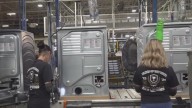 August jobs report disappoints, but offers hope for interest rate cut