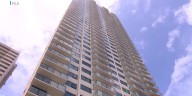 UH study on sea level rises highlights need for new construction guidelines