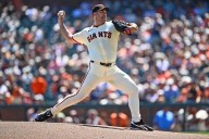 Verlander throws 121 pitches, and that's enough for him to earn win No. 265