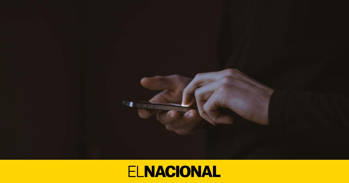 Las críticas y burlas contra el asesinado Charlie Kirk, motivo de despido en Estados Unidos