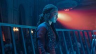 'Gen V' Season 2 Rockets to Success on Rotten Tomatoes