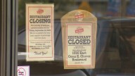 Bill Miller Bar-B-Q flagship downtown location closing after 50 years of serving San Antonio