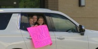 Vestavia Hills Starbucks closes doors after two