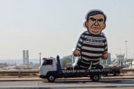 Bolsonaro, condenado a 27 años por golpe de Estado, ¿cuándo irá a la cárcel? 
