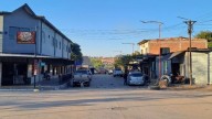 Salta: detectan más de 2.000 registros irregulares en el padrón de Aguas Blancas