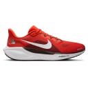 Must-have colorways are back: How to buy Browns Nike Air Zoom Pegasus 41 NFL shoes