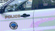Southern California police department warns of scammers posing as law enforcement