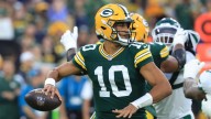 Where to watch Packers vs. Lions: TV channel, live stream, kickoff time, odds, spread