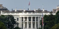 White House wants $58 million security boost after Kirk shooting
